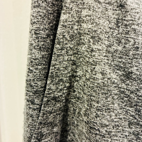 SOLD ALREADY!!!!!!! - Picture 9 of 13